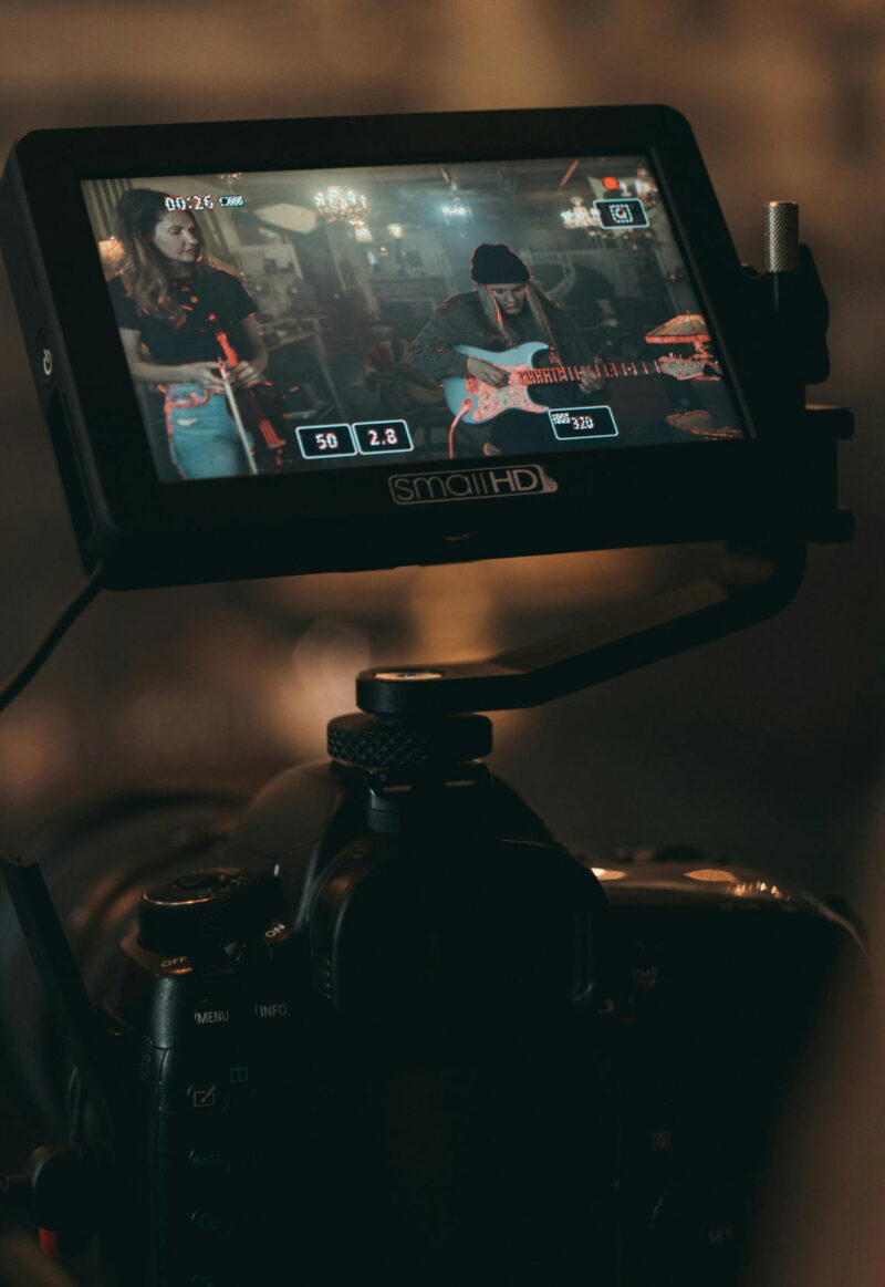 pexels-kyleloftusstudios-2510428