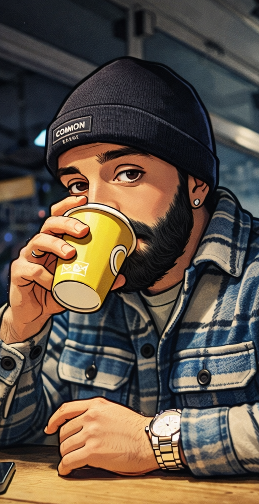 ChatGPT Image 1 Oca 2026 10_54_09